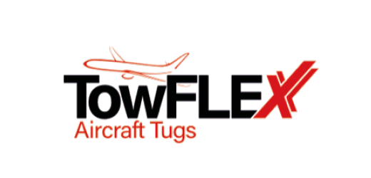 TowFlex Logo
