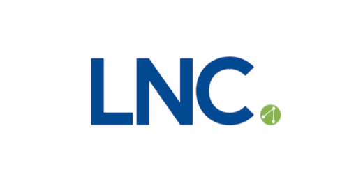 LNC Logo